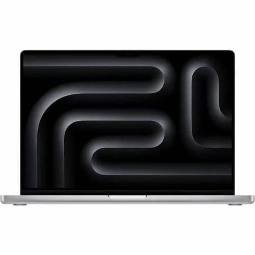 MBP 16 Silver/18C/32C GPU/36GB/2T - MGE74FN/A